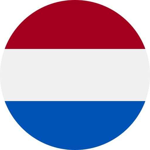 Nederlands